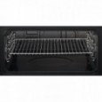 Микроволновая печь Electrolux EVK8E00V