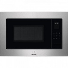 Микроволновая печь Electrolux EMS4253TEX