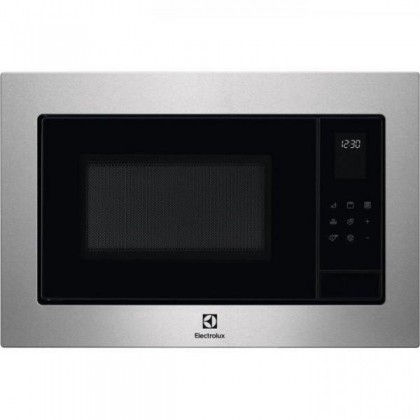 Микроволновая печь Electrolux EMS4253TEX