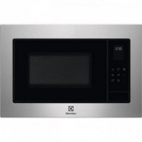 Микроволновая печь Electrolux EMS4253TEX