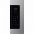 Микроволновая печь Electrolux EMS4253TEX