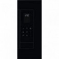 Микроволновая печь Electrolux EMS4253TEX