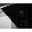 Микроволновая печь Electrolux EMS4253TEX