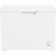 Ларь морозильный Gorenje FH 301 CW