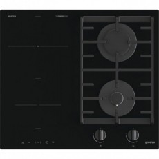 Варочная панель Gorenje GCI691BSC