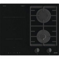 Варочная панель Gorenje GCI691BSC