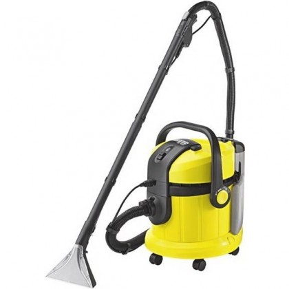 Моющий пылесос Karcher SE4001(1.081-130.0)