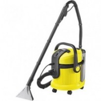 Моющий пылесос Karcher SE4001(1.081-130.0)