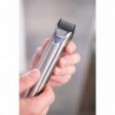 Триммер Wahl Ssteel Li EU 09818-116