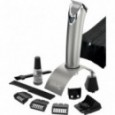 Триммер Wahl Ssteel Li EU 09818-116