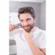 Триммер Wahl Ssteel Li EU 09818-116
