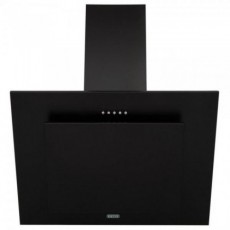 Витяжка Eleyus VERTICAL 700 60 BL