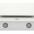 Витяжка Eleyus VERTICAL 700 50 WH