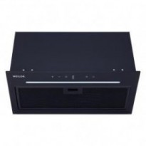 Вытяжка встраиваемая Weilor PBSR 52652 GLASS FBL 1300 LED Strip