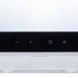 Вытяжка Perfelli TS 9322 I/BL LED