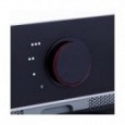 Вытяжка BI 6872 BL LED