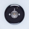 Варочная панель Weilor GG W604 WH