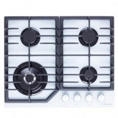 Варочная панель Perfelli HGG 61694 WH