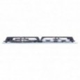 Варочная панель Perfelli HGG 61694 WH