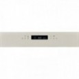 Духовой шкаф Electrolux LOE7C31S