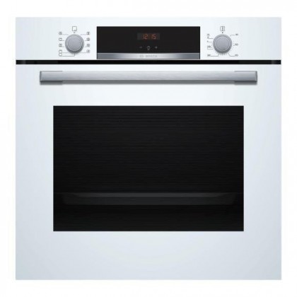 Духовой шкаф Bosch HBA534BW0