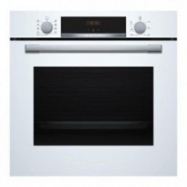 Духовой шкаф Bosch HBA534BW0