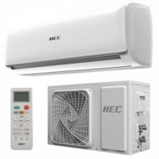 Кондиционер Haier HEC HEC-07HTD03/R2(0) /HEC-07HTD03/R2