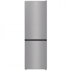 Холодильник Gorenje RK 6191 ES4