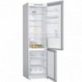 Холодильник Gorenje RK 6191 ES4
