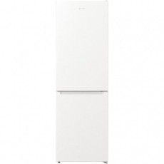 Холодильник Gorenje RK 6191 EW4