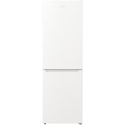 Холодильник Gorenje RK 6191 EW4