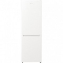 Холодильник Gorenje RK 6191 EW4