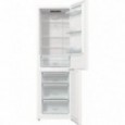 Холодильник Gorenje RK 6191 EW4
