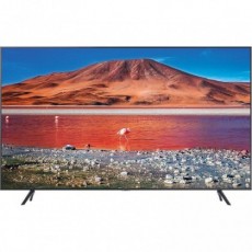 Телевизор Samsung UE75TU7100UXUA