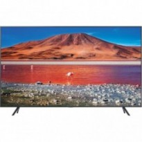 Телевизор Samsung UE75TU7100UXUA