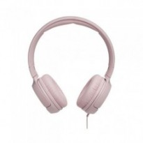 Навушники JBL Tune 500 (JBLT500PIK) Pink