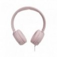 Навушники JBL Tune 500 (JBLT500PIK) Pink