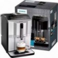Кофеварка Siemens TI353201RW