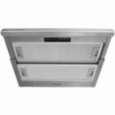 Вытяжка Interline SLIM ULTRA X/S A/60