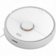 Пылесос Xiaomi RoboRock S5 Max White