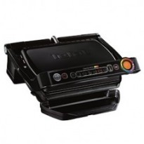 Гриль Tefal GC 712834