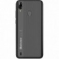 Смартфон Blackview A60 Pro 3/16GB Black