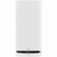 Водонагреватель Tesy GCR 502724D E31 EC BelliSlimo DRY
