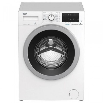 Стиральная машина Beko WTV8636XS