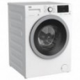 Стиральная машина Beko WTV8636XS