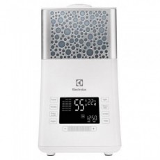 Увлажнитель воздуха Electrolux EHU-3715D