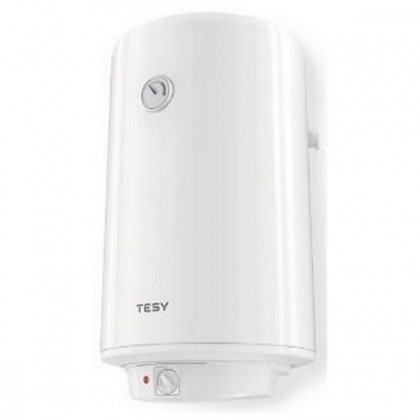 Водонагреватель Tesy DRY 80 V