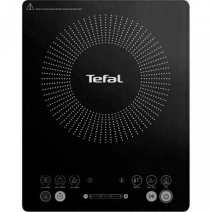 Электроплита Tefal IH210801