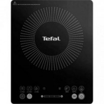 Электроплита Tefal IH210801