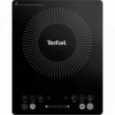 Электроплита Tefal IH210801